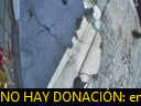 14:27:51