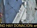 14:28:19