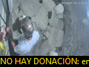 00:02:33