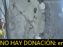 00:12:36
