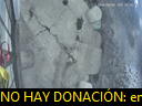 00:13:32