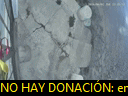00:15:59