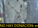 00:19:18