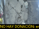 00:19:46