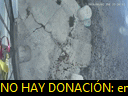 00:20:14