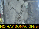 00:20:41