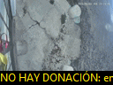 00:21:07