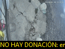 00:21:35