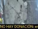 00:24:22