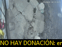 00:24:29