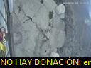 00:29:55