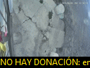 00:30:23