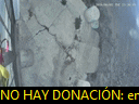 00:30:50