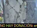 00:02:53
