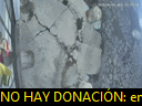 00:19:58