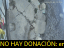 00:24:46