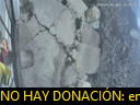 00:26:39