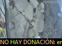 00:30:16