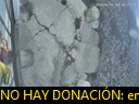 01:12:32