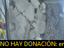 01:16:10