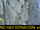 01:16:39