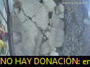 01:16:49