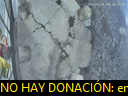 01:17:52