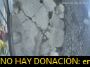 01:18:43