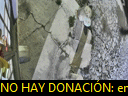 01:31:39