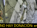 01:33:41