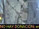 00:12:54
