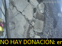 00:15:00