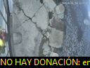 00:17:08