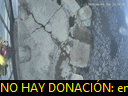 00:20:55