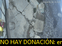 00:21:45