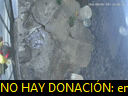 00:00:45