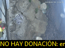 00:01:13