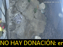 00:01:40