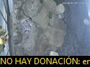 00:02:08