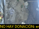 00:03:49