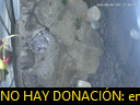 00:04:17