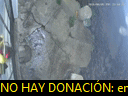 00:04:45
