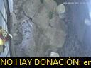 00:05:13