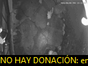 00:13:00