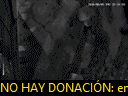 00:17:07
