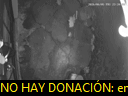 00:20:08