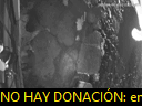 00:24:16