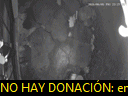 00:27:34