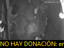 00:28:28