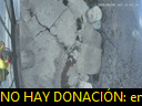 00:02:21